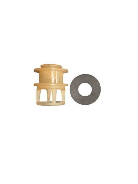 3 Port Valve Bobbin